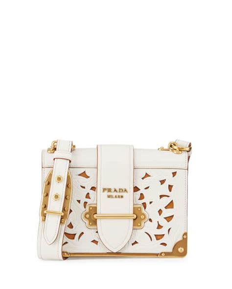 neiman marcus prada cahier|Prada Cahier Laser.